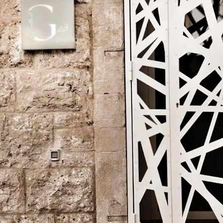 La Casetta Di Gio Νότσι Εξωτερικό φωτογραφία